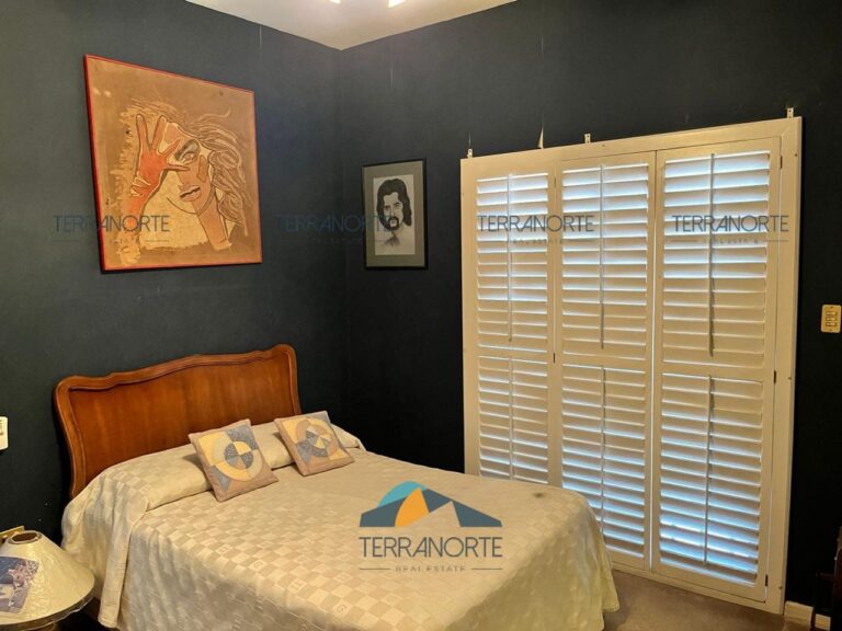 5043c0d7-929e-4491-970d-ae379e5a49a0