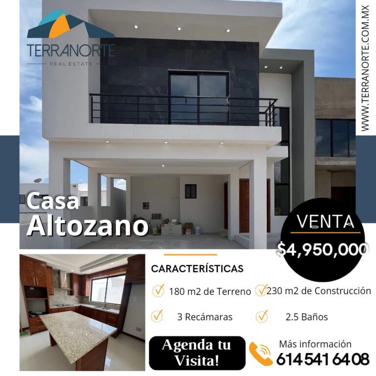 52754ea6-3816-4909-9c1c-1c35ae834aa1