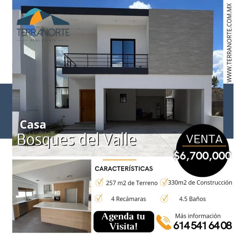 52b6f07b-dc65-4359-a350-e97e0ee9b367