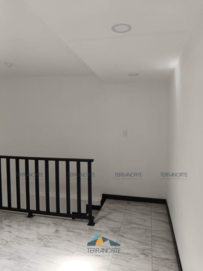 53428f6e-c5cd-4c31-ba9f-31883507e076