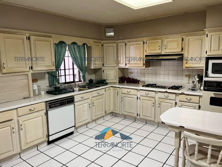 5403aa76-5c1c-47c6-a424-9ac739c44e49