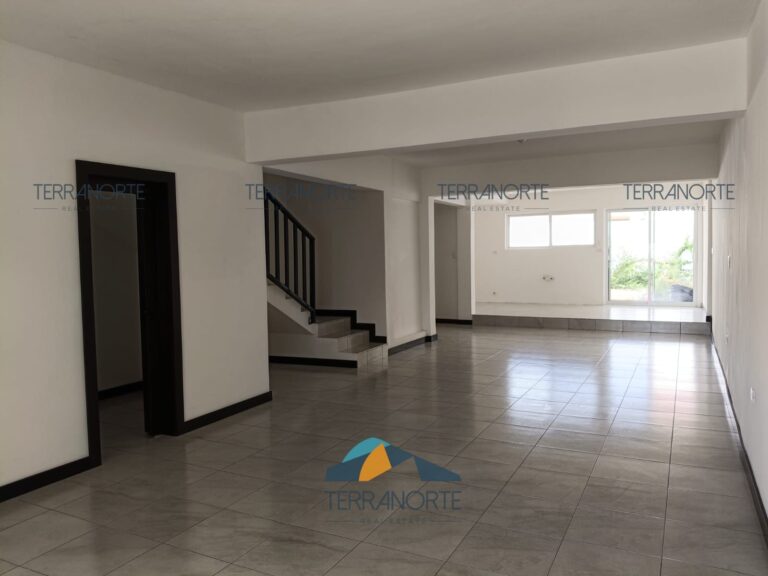 54c6ab16-8a68-4009-b846-3c0c3eb2acc3