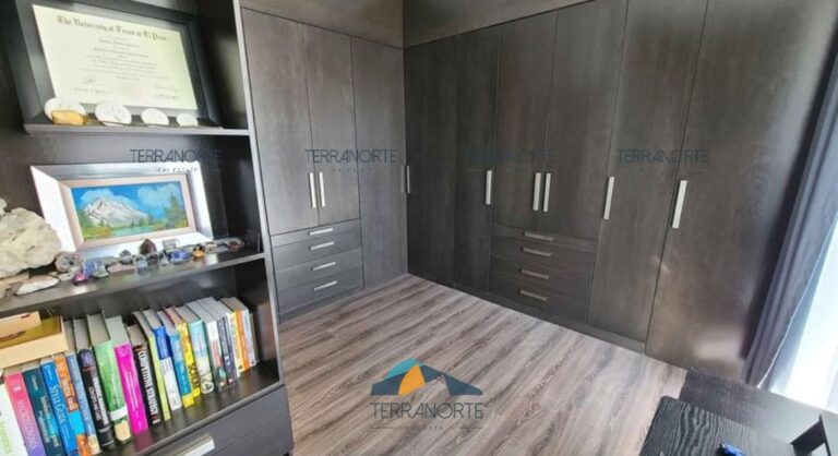 559e8ca2-9f40-4880-b77e-475fb8b32acd