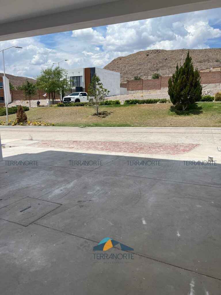 57f11ded-ce05-4a54-acee-46da89620c92