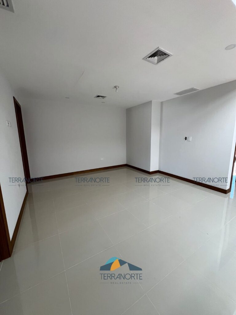 58bf4642-e2b6-4449-9b7a-eeb1080c6633