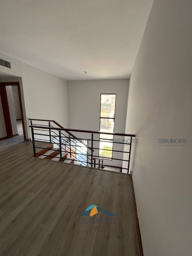 59348a9d-e93c-486a-8d72-20a908d9d336