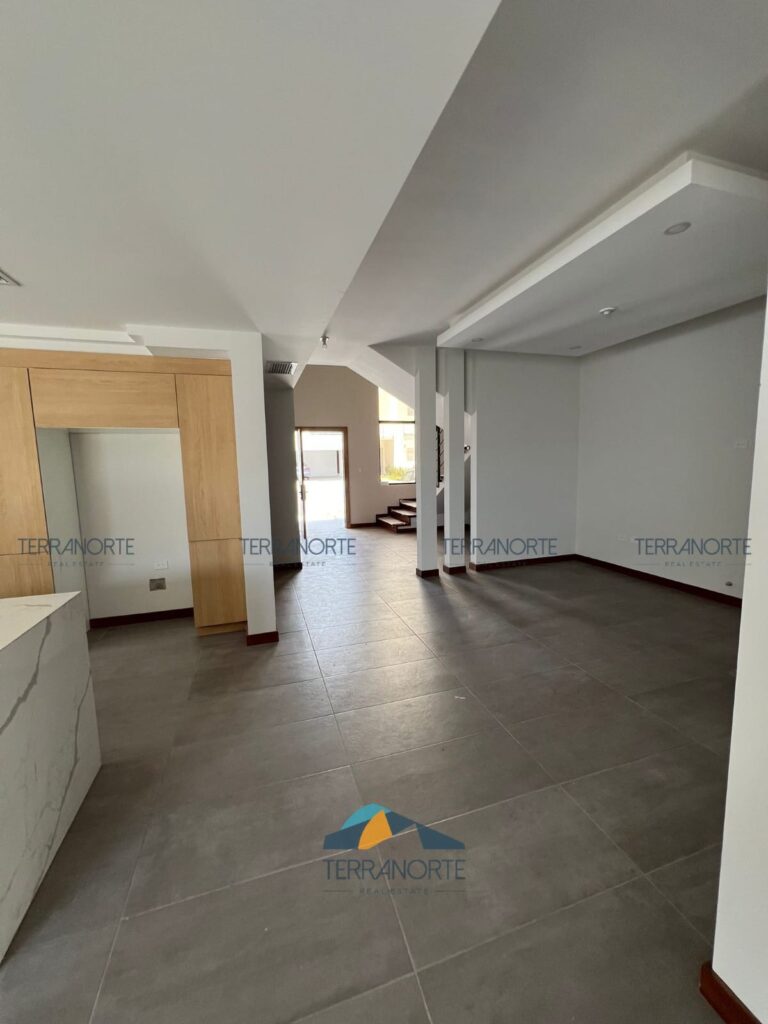 5aa8a26d-e2aa-471e-9007-17c3037f308a