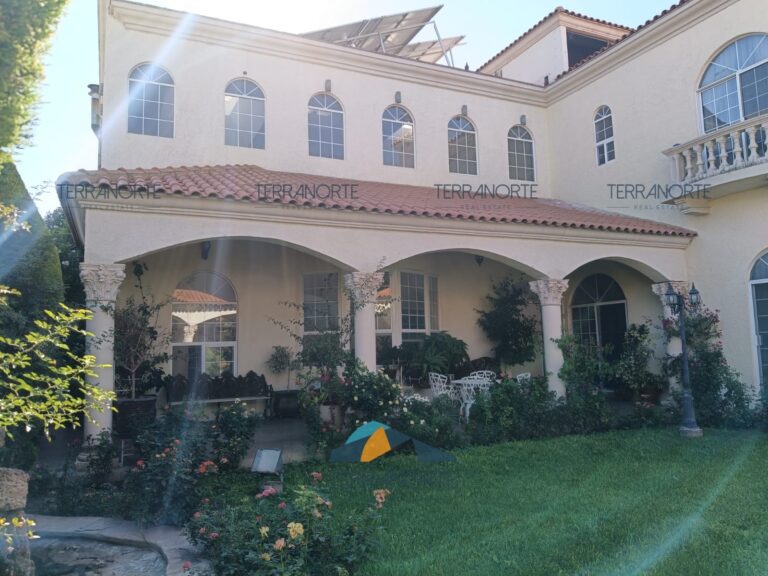 5b5b7897-2e87-43b1-a5c8-1c9c47621048