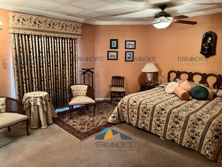 5c1a9ffb-166d-4177-90ca-66101d8e7003