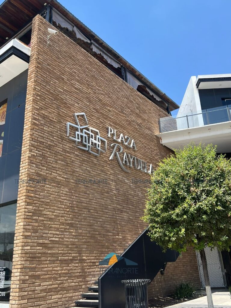 5c340119-d528-4bd2-9d00-e63154146442