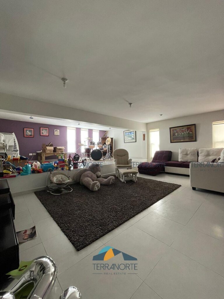 5c35e574-7d4c-4b90-8141-95c67f169afb