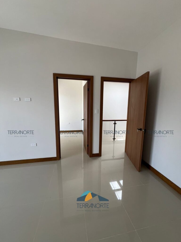 5e41ce8b-761a-4af2-afa0-847248a04952