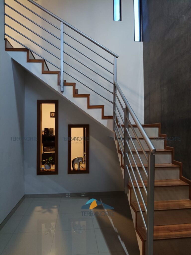 612d2d0b-6d02-4cf5-8a38-5d732823b532