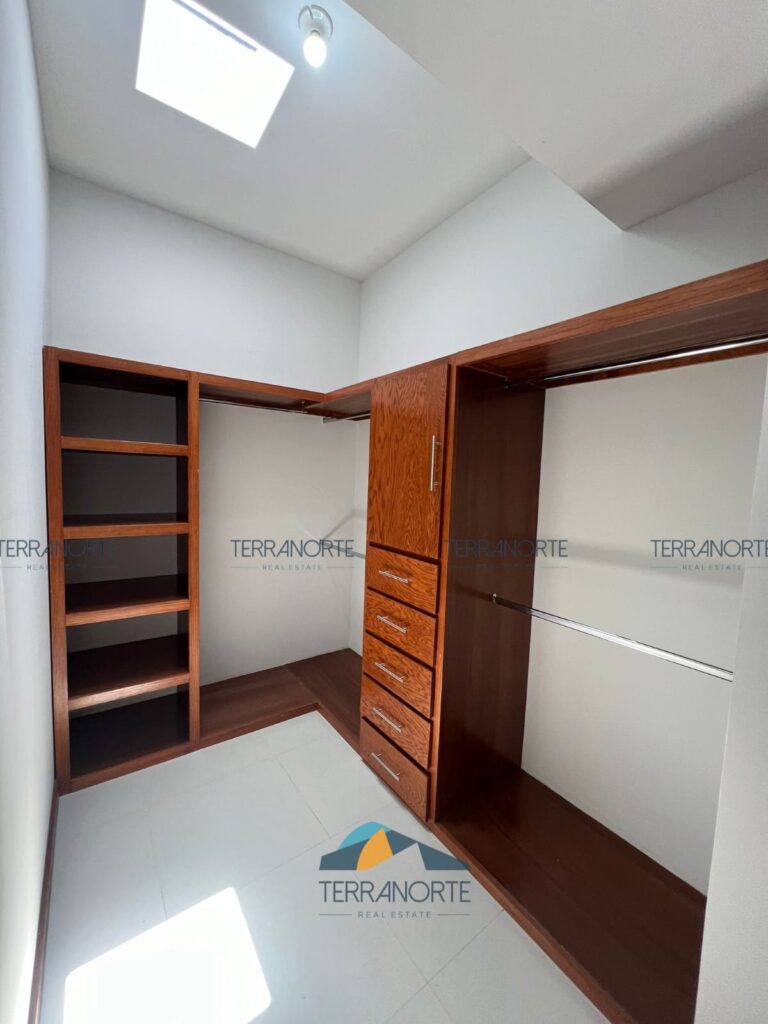 6191fae2-8ba7-4f65-b502-66ffa5ce8043