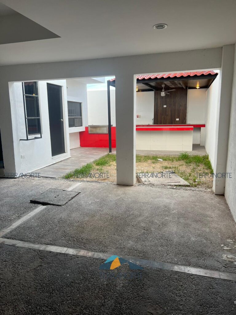 61f8824c-be37-457a-82e7-f1c7c96c020d