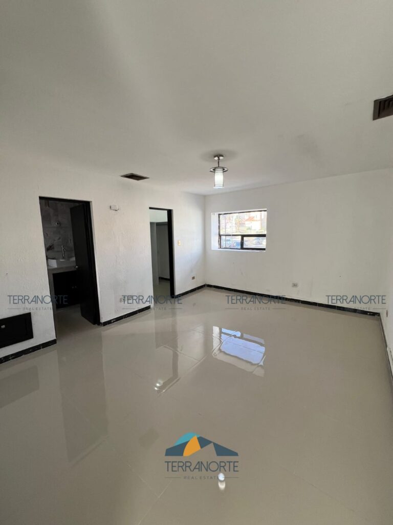 63a6f542-bff9-460e-abd6-fde6306aaf8d