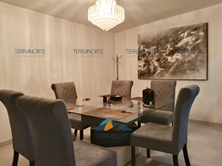 65552037-e0d3-4c52-8d27-adf9e0b76a91