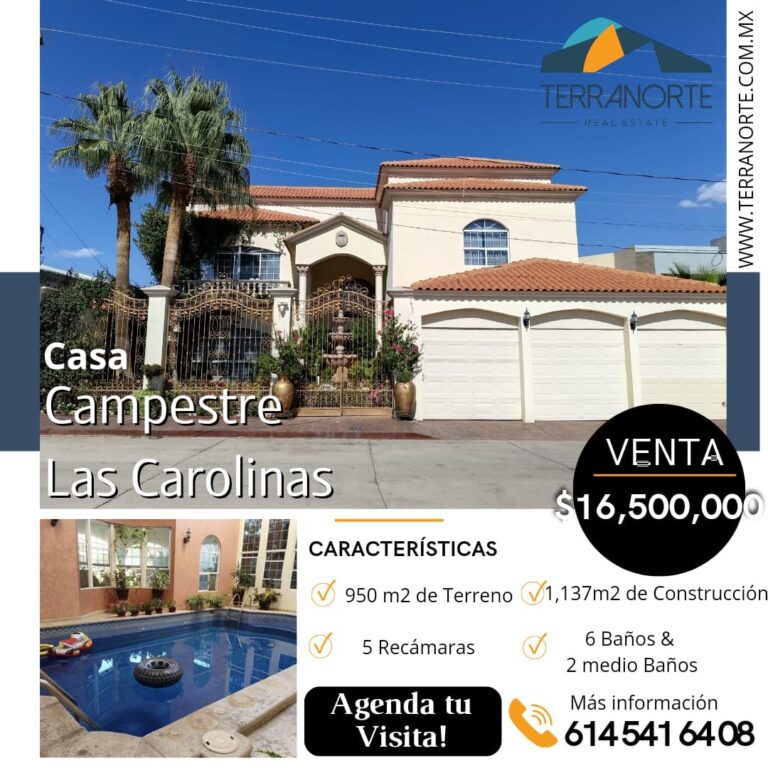 6b0ce17f-138e-439d-a570-3c81b5392647