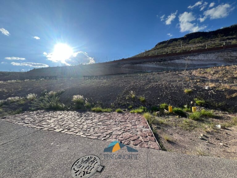 6b5febb9-0500-41be-8832-b961525d6cf4