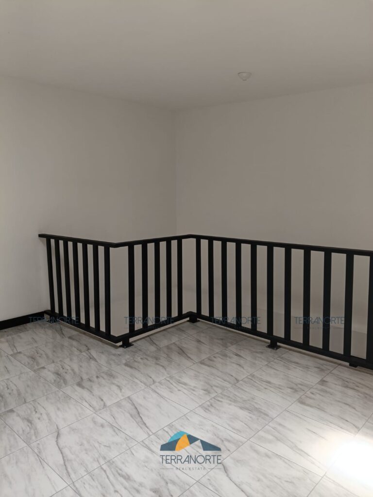 6b91602b-2c31-491f-bd70-4f600887514f