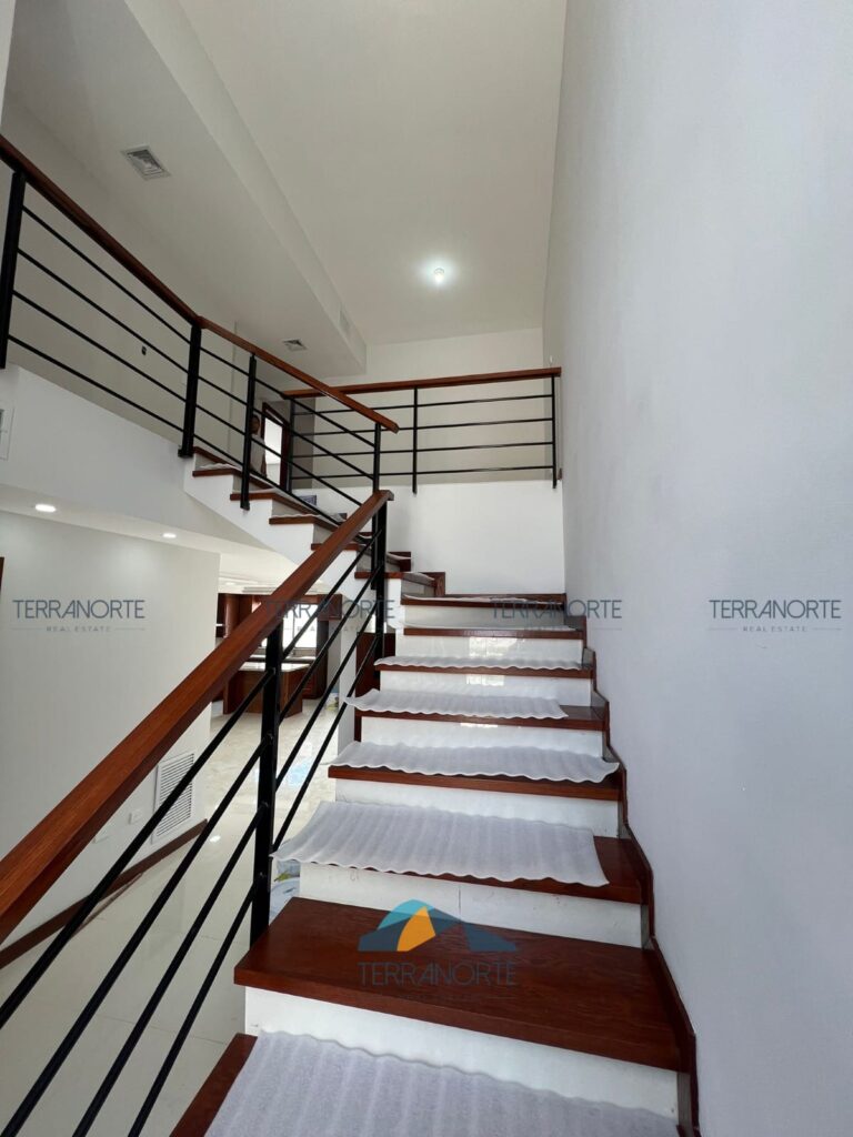 6de977d2-29e1-458c-b309-580f5cbda4c0