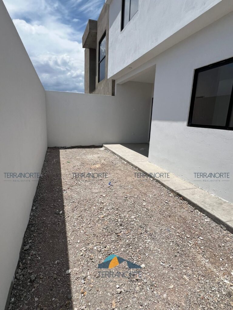 6f177b1b-feaf-4978-b1cf-5f142f9a4475