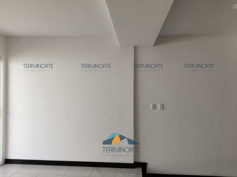 705d0a27-b3d9-4b20-849a-72ec643d61af