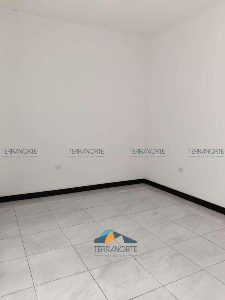 73a541fe-8651-4d1a-874a-f7a4e4ae6335