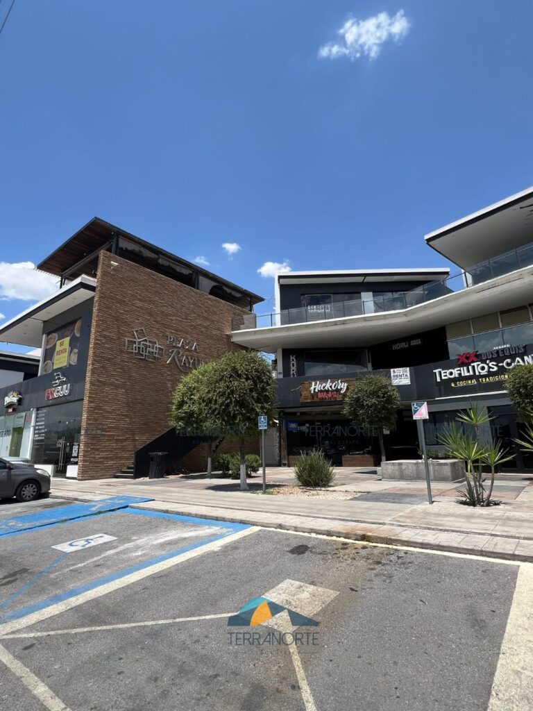 77bade6b-036f-40ac-906a-4227cb6d553a