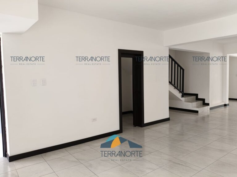 788a6295-35bd-4652-9651-2e4a23389ee4