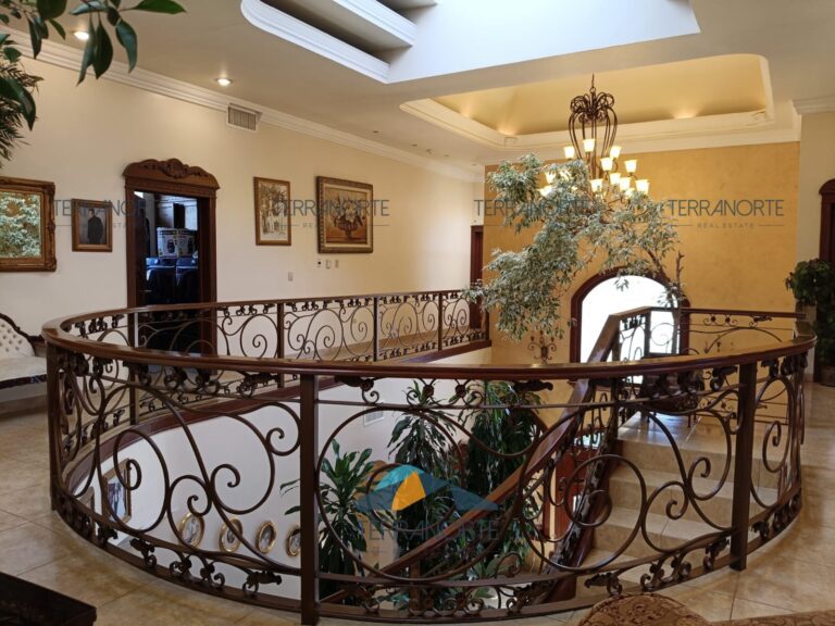 7b16e122-d57f-401a-8d0c-3cd0f9975407