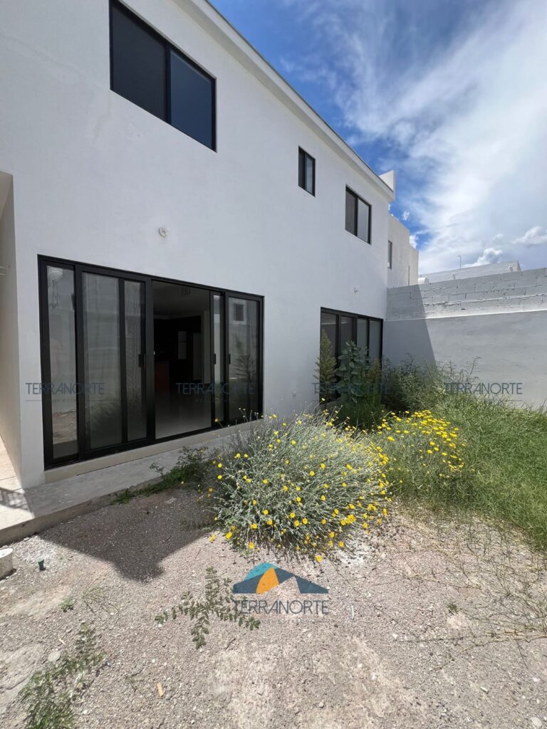 7c5194b6-c422-4bec-b8c8-562af88dfae4