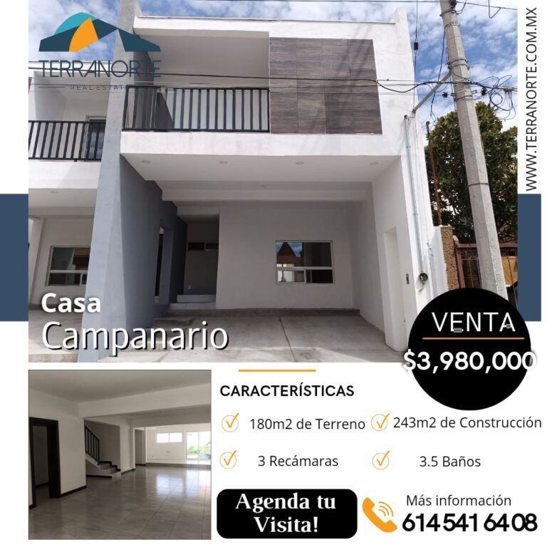 7c54d9ad-e2a2-406f-a134-765fa9196f5e