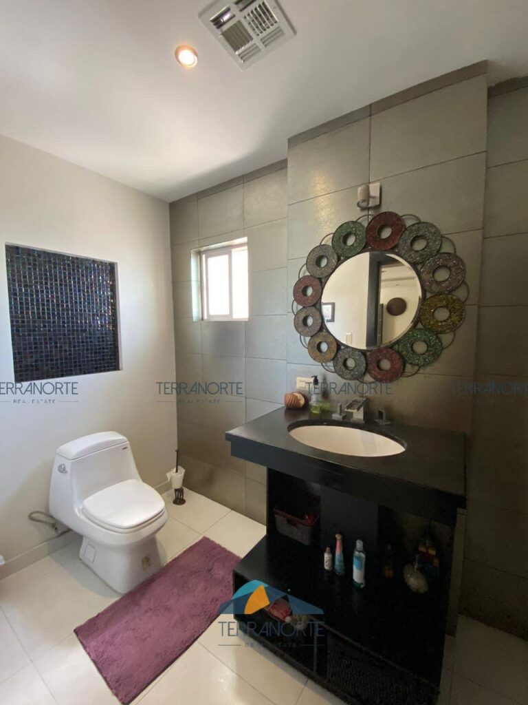 7d8a38ad-e3bc-41bc-900b-d974542e476f