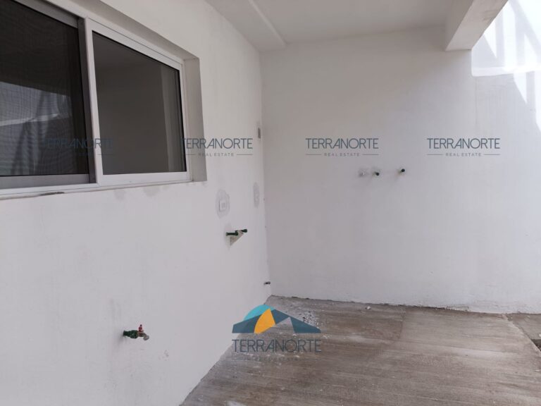 7e4d475e-646c-4eb7-a608-a94116f67f0e