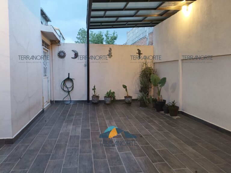 7faaf49a-5da4-45fd-ad99-4950609af96e