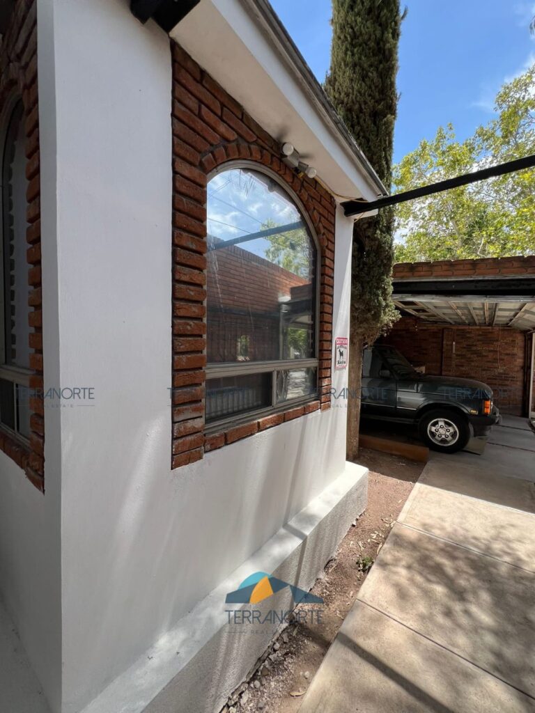 815f4152-9fbe-4546-b566-956b77f22d50