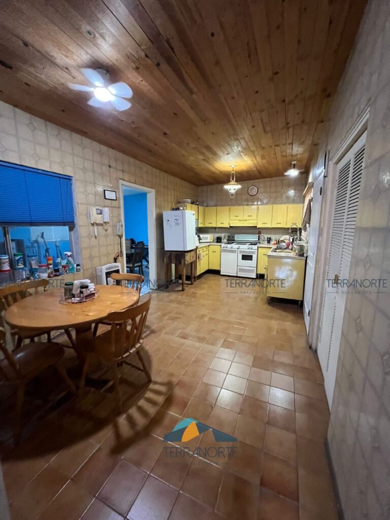 824dafbc-b8ad-4192-9d5e-0a7edbbebcc5