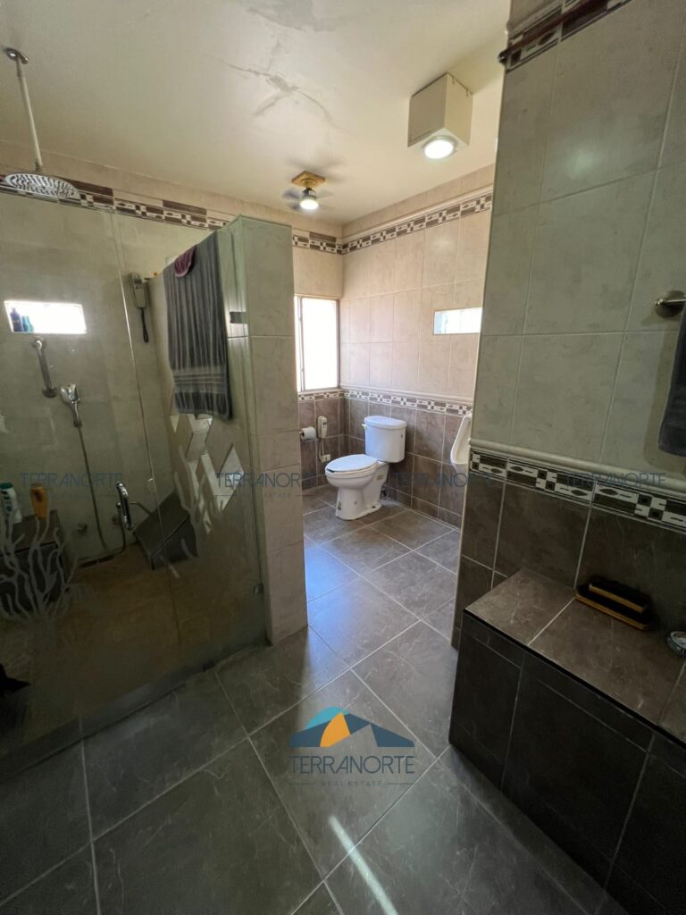 82c94823-f84c-4865-a816-95dbe503fd6e