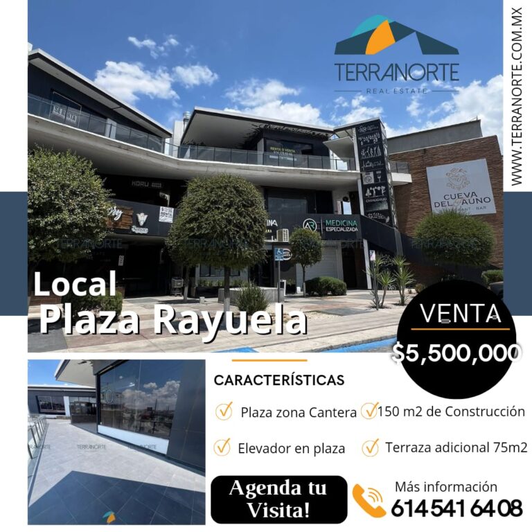 83a307c9-e3cd-429e-82c4-de8c65a26a70