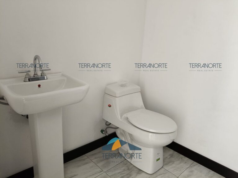 83bed7eb-055c-4e38-9a8e-76e7c8f2d0dd