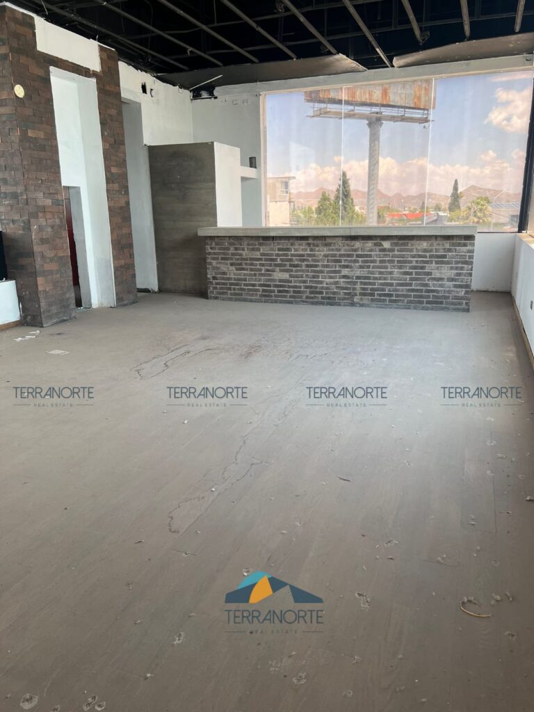 842e31af-b865-4230-a79b-87de8d89ed06