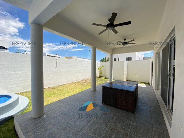 85bc44fe-feda-4661-b762-82f9ba60e600