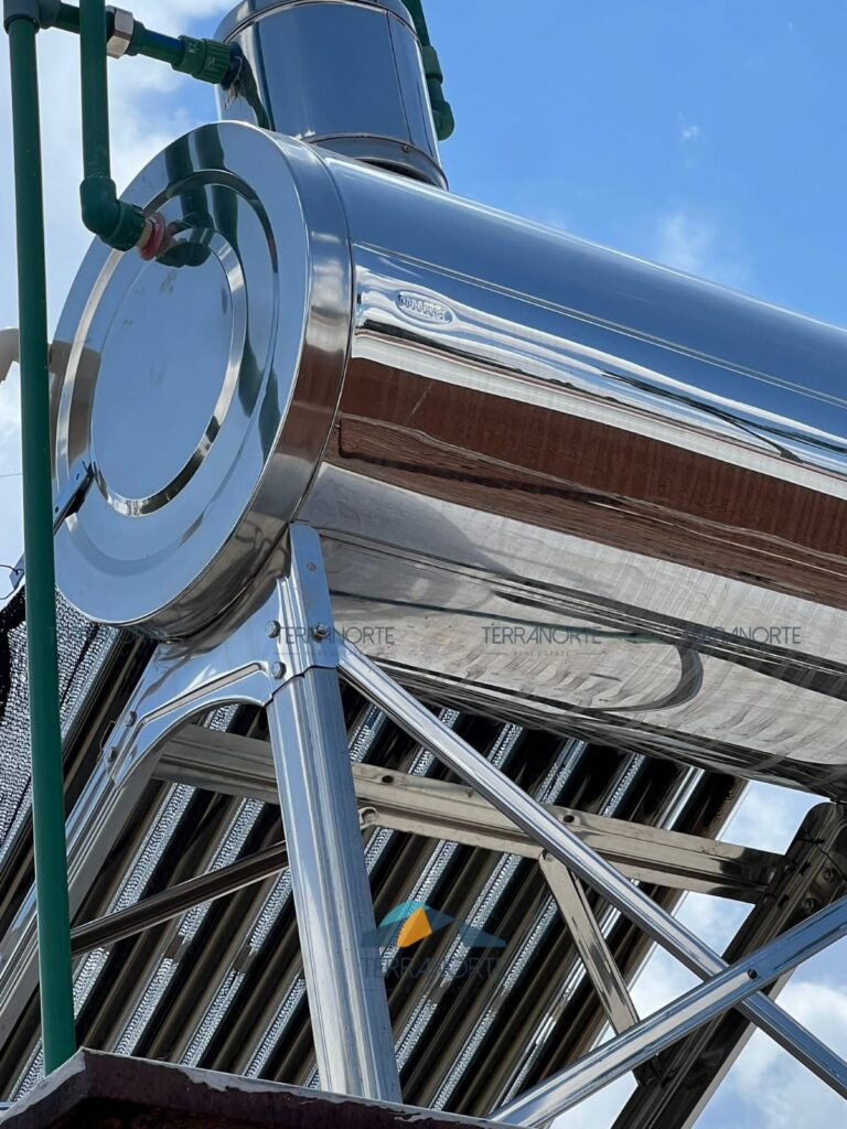 87688177-1e4e-4ab6-90e4-d851197f30b3