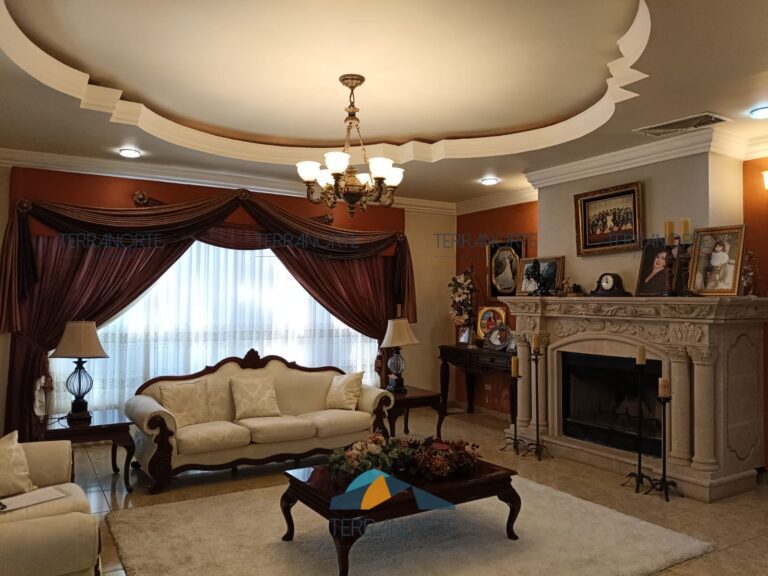 8853d924-8b5b-4466-b46c-551bc8a0ba37