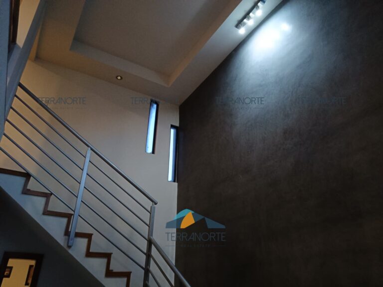 88fa6127-8b54-4a85-b94b-7d7bb281f67f