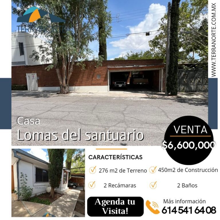 898e8c24-d2b0-4ad0-b67e-b94efdb9b040