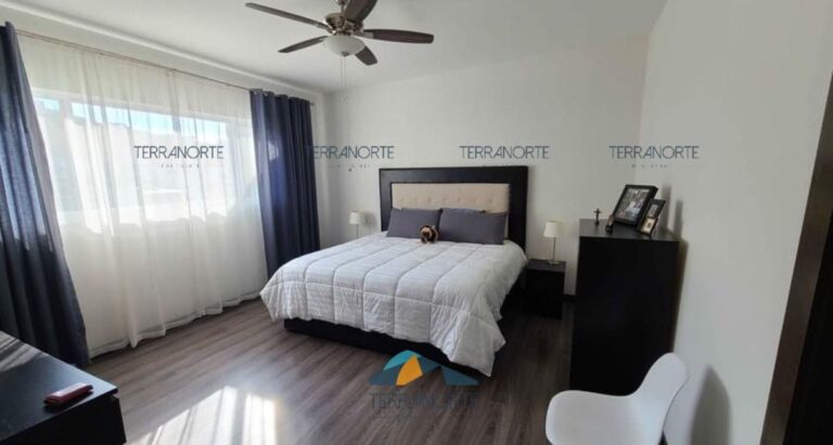 8ad6db7a-30aa-48fa-a545-9a716eb6813d