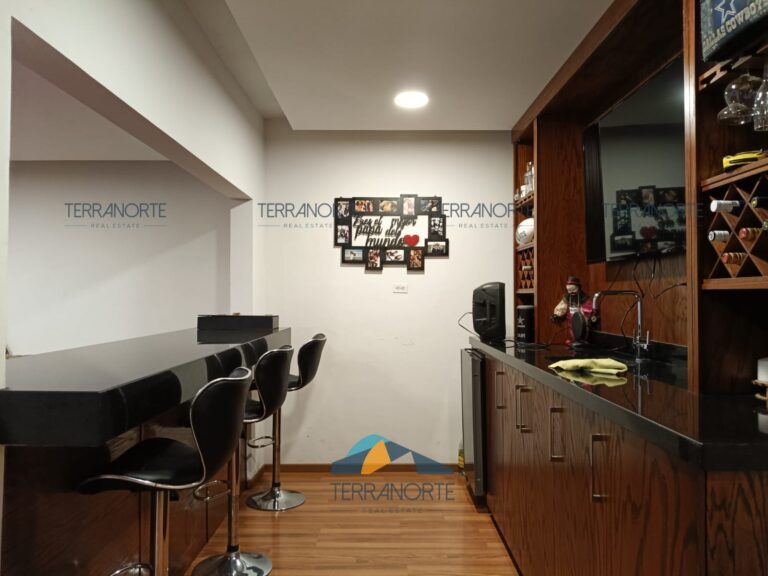 8c69d7fb-71ec-4e08-95fa-5939715e483b