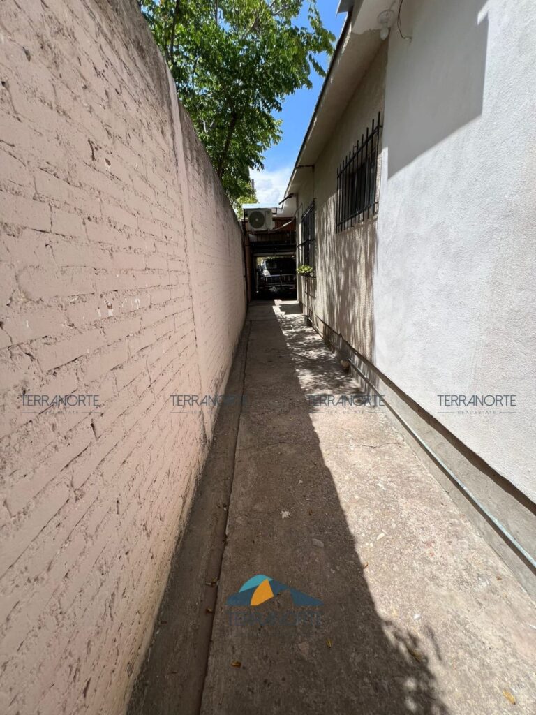 8cc5bc37-1653-4475-afc3-9ec011cb7ef2